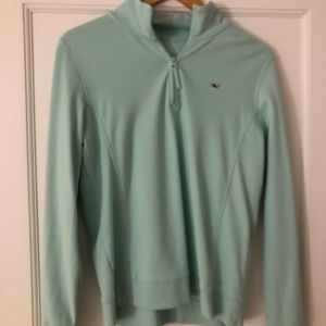 Vineyard Vines Quarter Zip